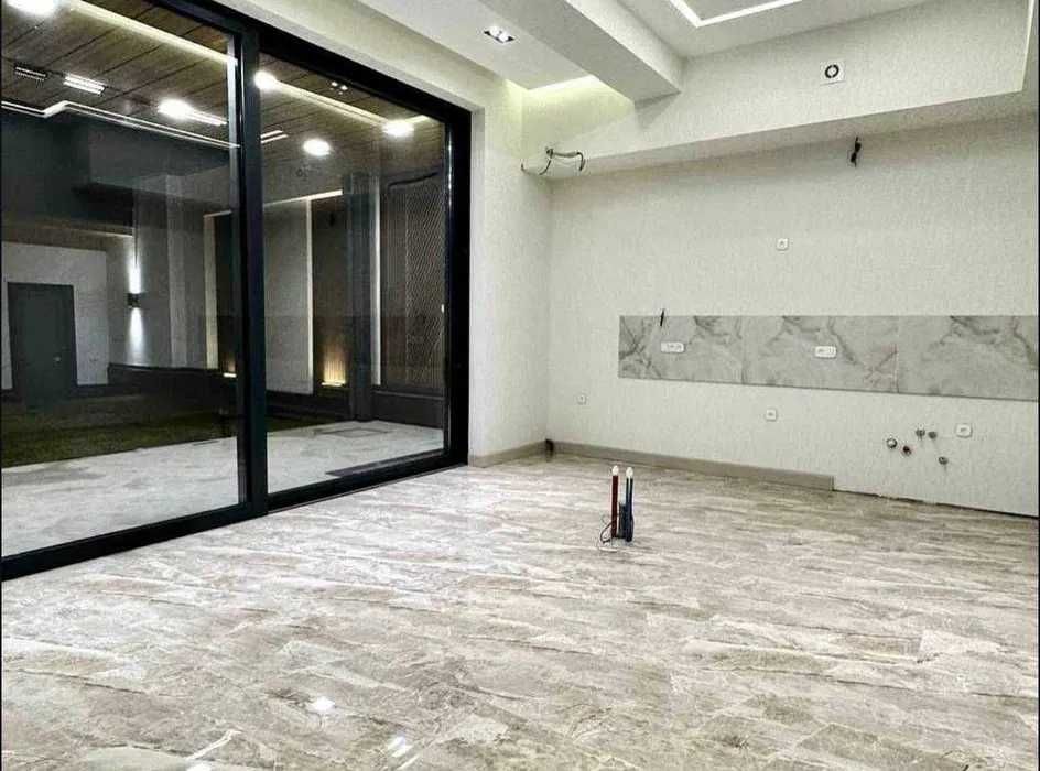 Сдаю новый Евродом 6-соток на Лимонария в Мирзо-Улугбеке