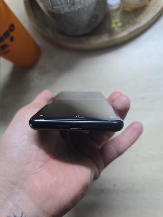 Sony Xperia 10 II 128