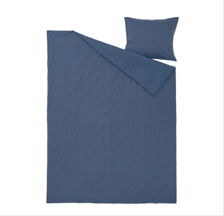 Seturi de lenjerie de pat IKEA