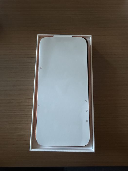 iPhone 17 ProMax