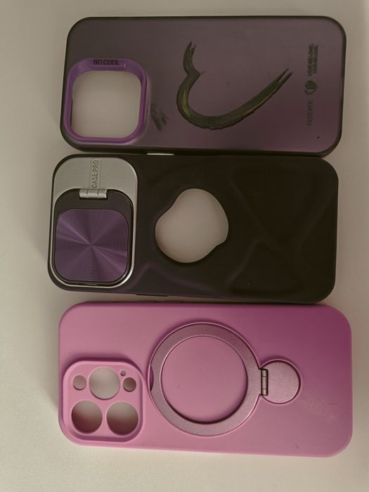iPhone 14 Pro 256 ГБ