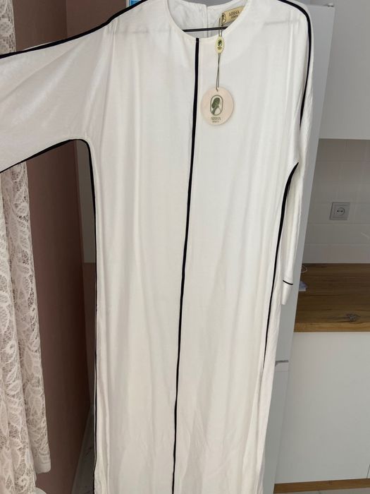 Продам новое платье