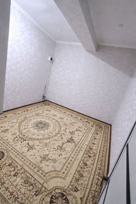 Eko Bazar 2x Yangi uy