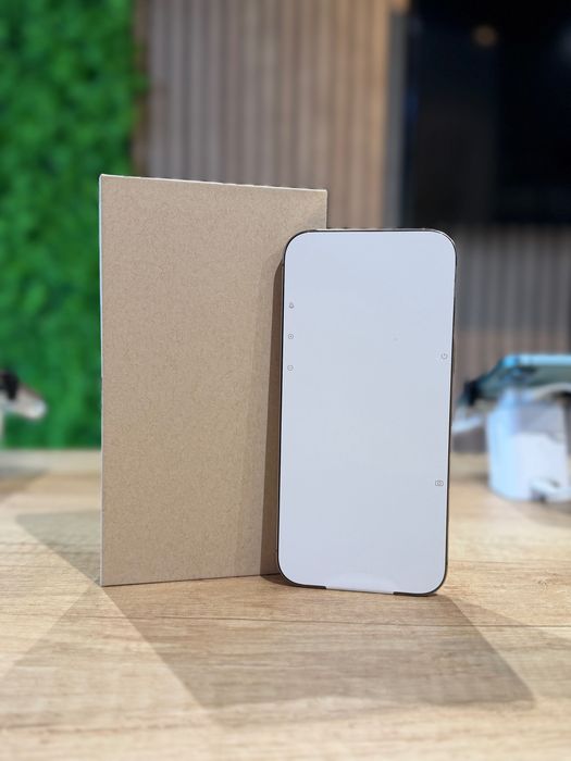 iPhone 16 Pro Max 256Gb Desert /Nou/Garantie 12 luni @atsgsm.ro