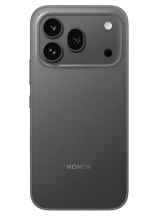 Honor 600 pro 12/512