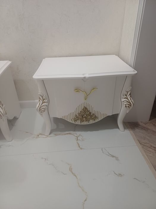 Тумба , Тумба, тумба