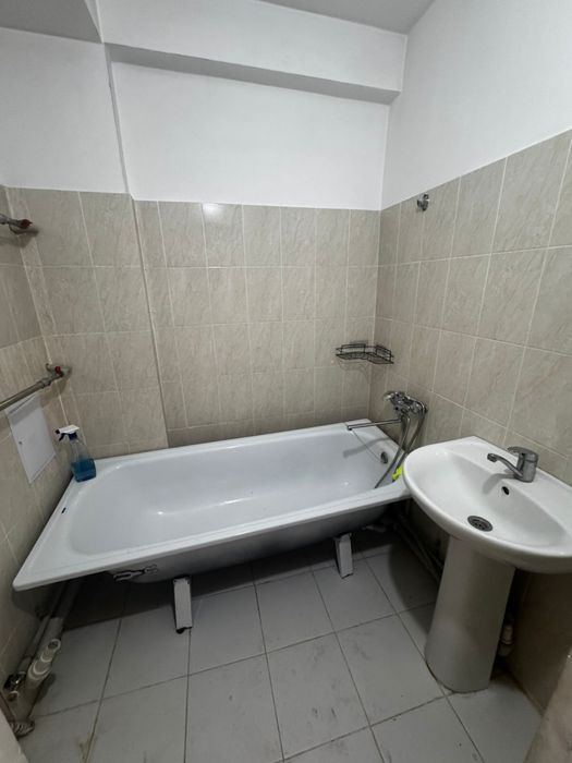 Продам квартиру 3х комнатную