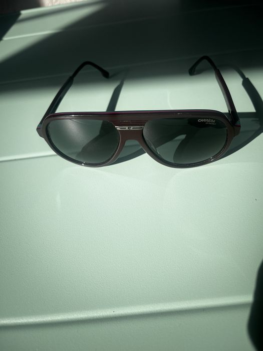 Слънчеви очила - Carrera C Sport 07/S