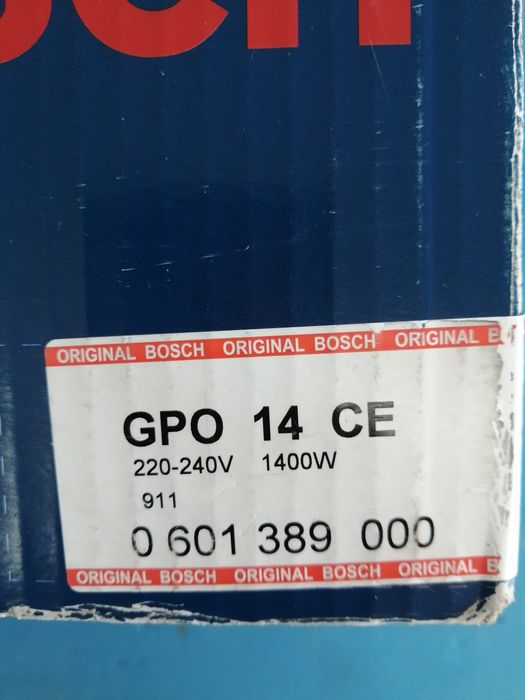 Полировально шлифовальная  машина