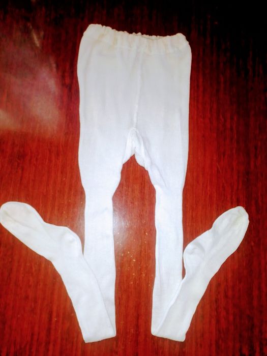 Продам детскую одежду