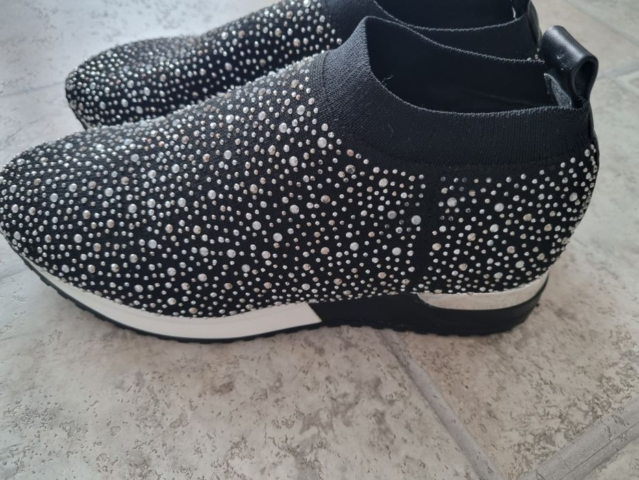 Vand. papuc.i sic.adidas