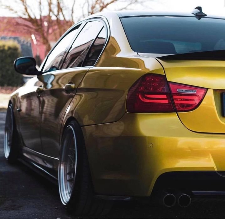 15"16"17"18" Джанти HAXER HX025 4х100 / 4х114.3 / 5х112 / 5х120