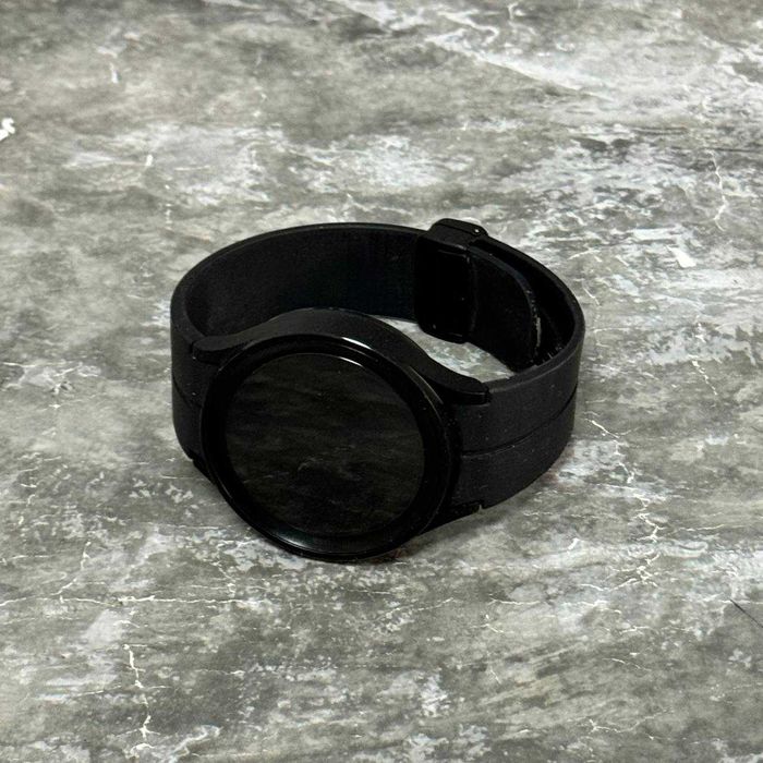 Samsung Watch 5 Pro 44мм (г.Павлодар) лот:969569