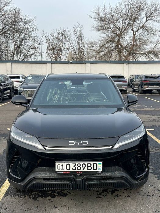 Naxt yoki Nasiya savdoga 9.000