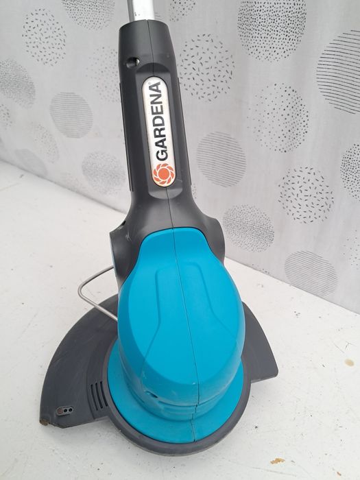 Ел косачка Gardenia,, ЗИМНА ЦЕНА,