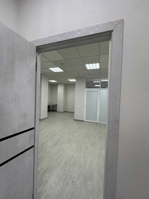 Сдам в аренду офис