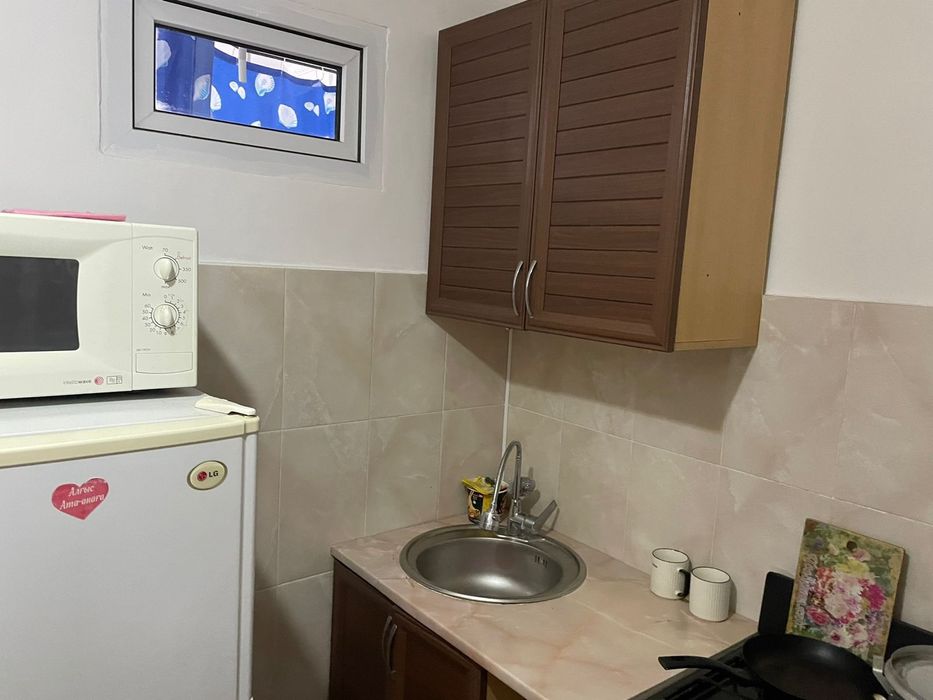 Сдам кв Жд Вокзал