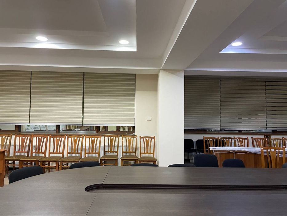 Жалюзи, Комбо День Ноч