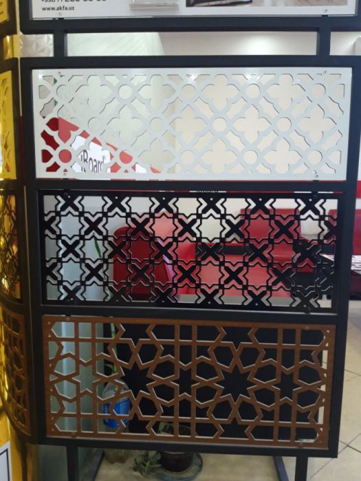 Ровер услуги, Ровера резка алюкобонд акрил + монтаж АЛЮКАБОНДА ф/о люб