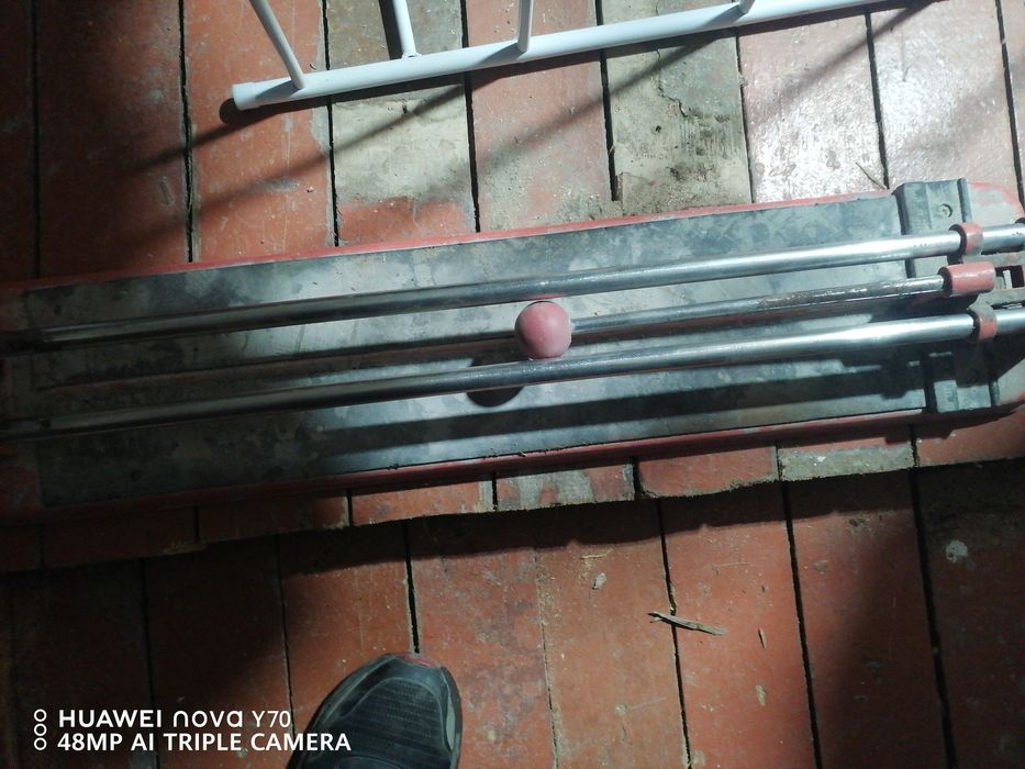 Плиткорез Продажа