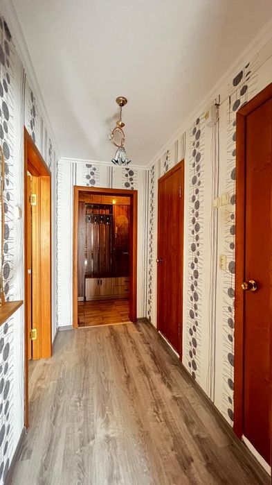 5-бөлмелі үи сатылады