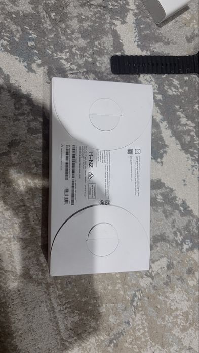 Смартчасы ,Watch