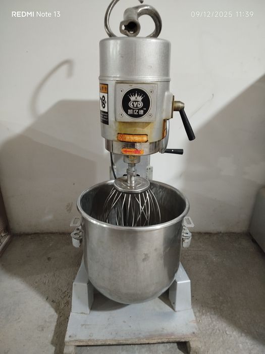 Tort va buxonka pechka qoliblari