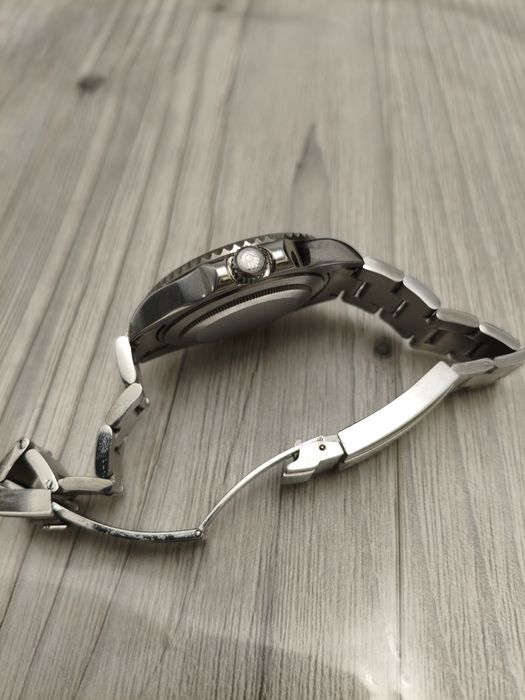 Продаю часы Rolex