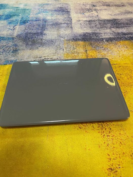 Laptop hp 840 g3, i5 gen 6