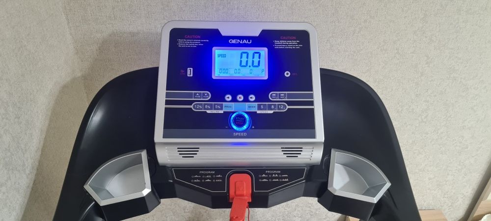 Продам беговая доржка