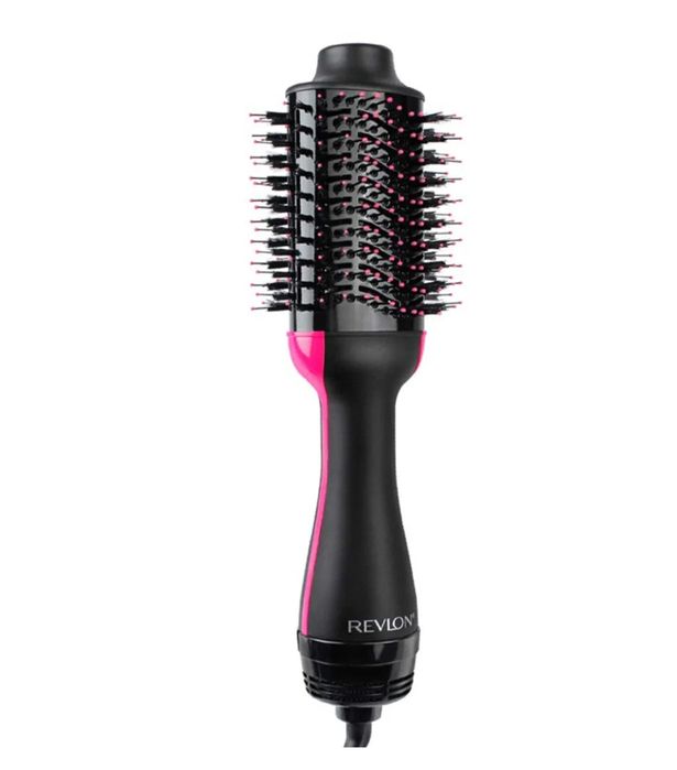 Perie Electrica Fixa One-step Hair Dryer & Volumizer,