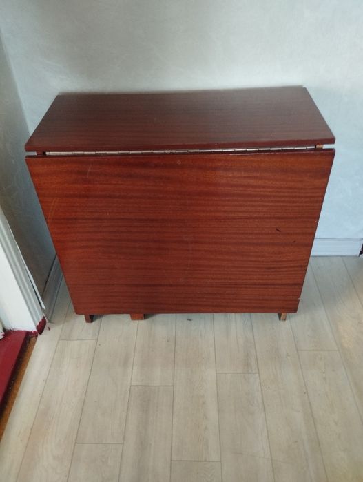 Мебель бесплатно