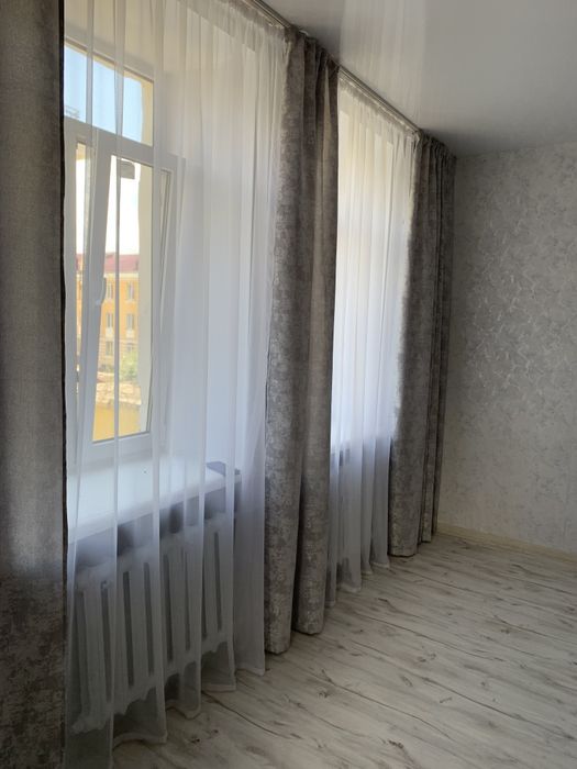 2-комнатную квартиру