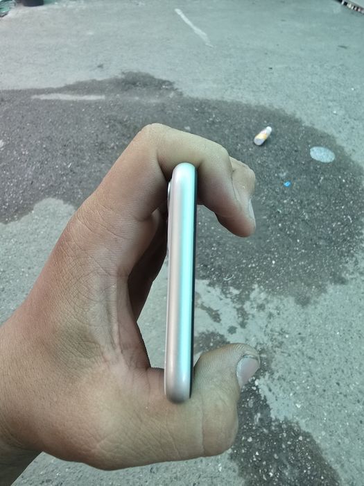 iphone 11. 128gb