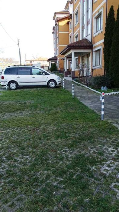 Продава се Двустаен апартамент в Бяла - 87 кв.м за 1034 €/кв.м - Снимка #12