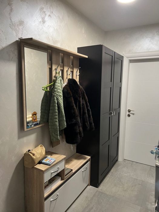 Двустаен апартамент в кв. Левски от Собственик