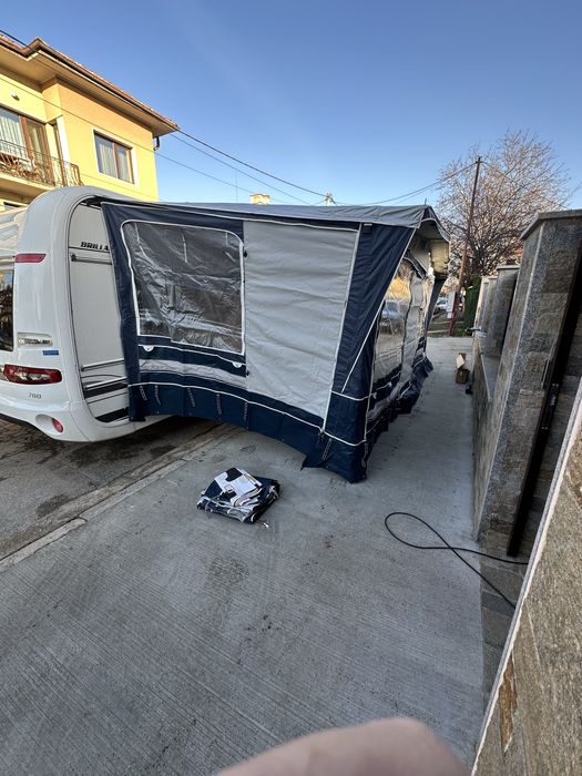 Форселт 9.10/9.50 Herzog