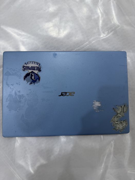 Acer Swift SF314-57G