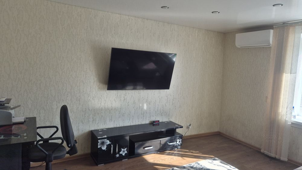 Продам 2-х комнатную квартиру