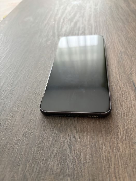 Samsung galaxy s22 , 256g