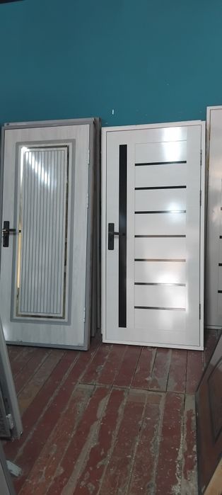 Akfa Mdf optm 450 dan boshlanadi