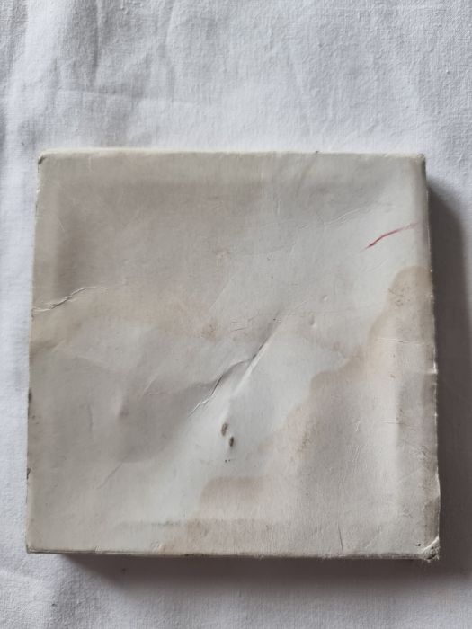 Brățară unisex Swatch bijoux