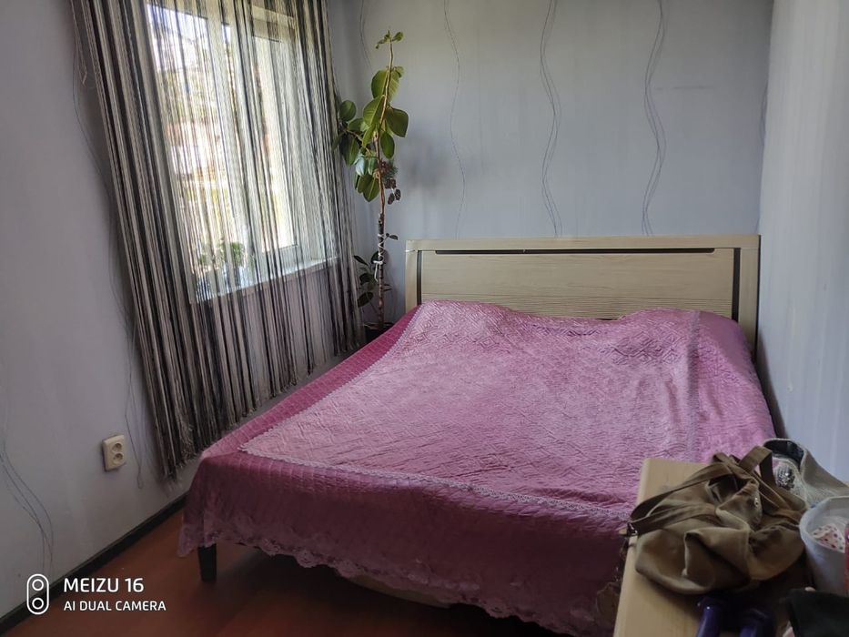 5 комнатные дом продаётся