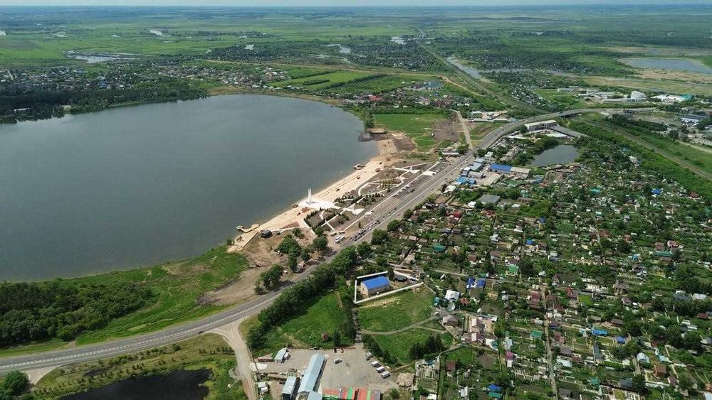 Продам коммерческое помещение!