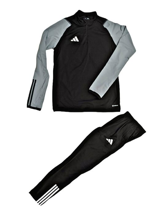 Pakhtakor sportivka 2024