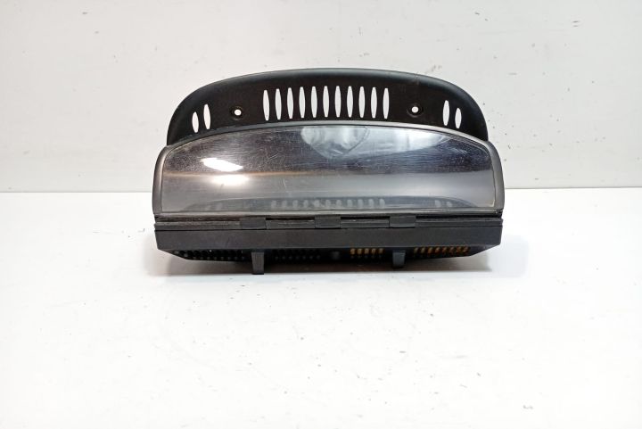 Display bord 65826952328 BMW Seria 5 E60/E61