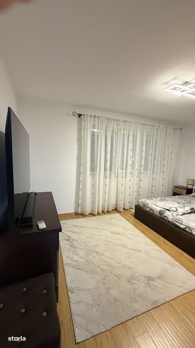 Apartament 2 Camere În Bloc Cu Lift| 54,56 Mp| Calea Șagului — fotografia 3