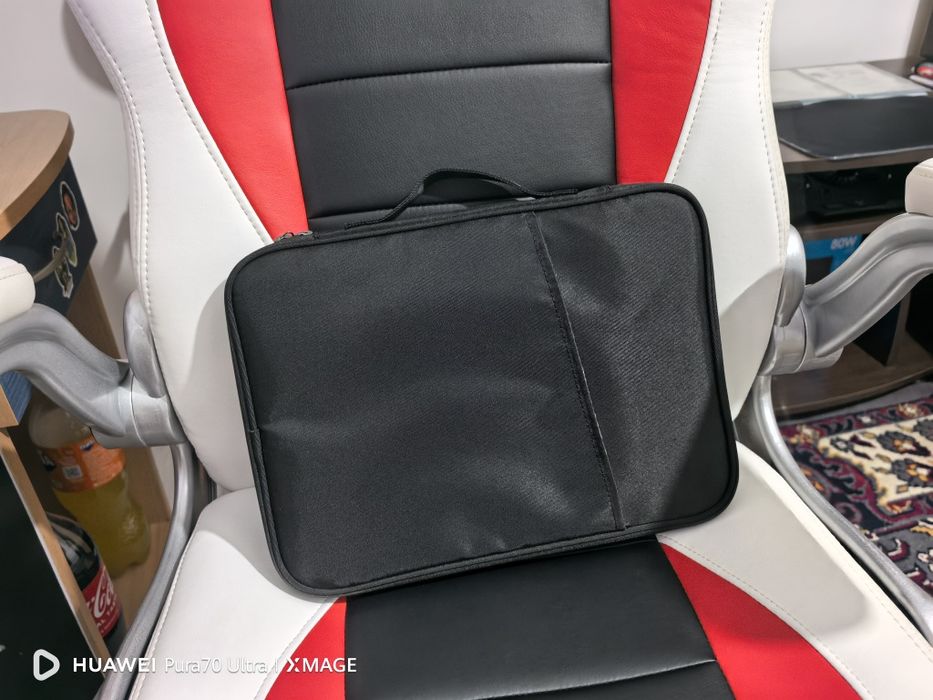 Продавам Microsoft Surface Laptop 3