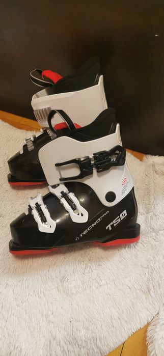 Clăpari copii mărimea 21-21,5