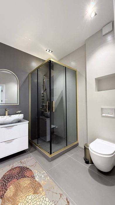 Sayram Tower жк 4/5/9 квартира продается